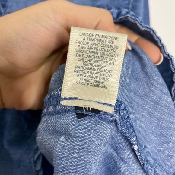 Sold - Picture 6 of 7